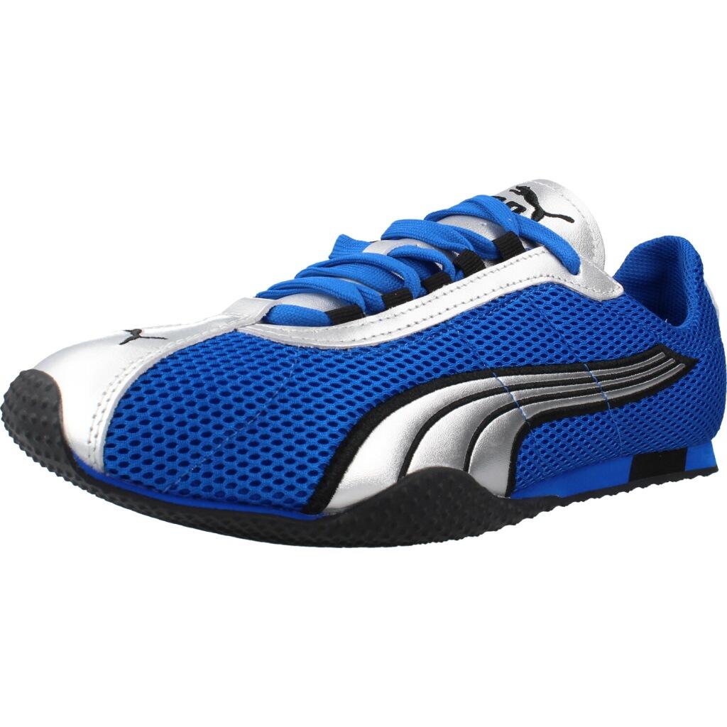 PUMA picture
