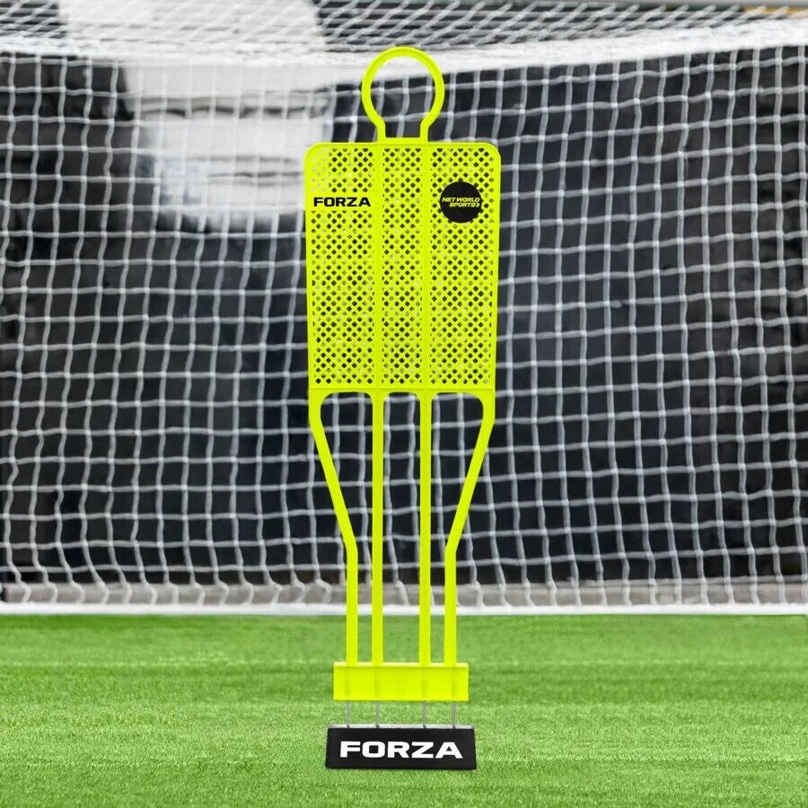 FORZA picture