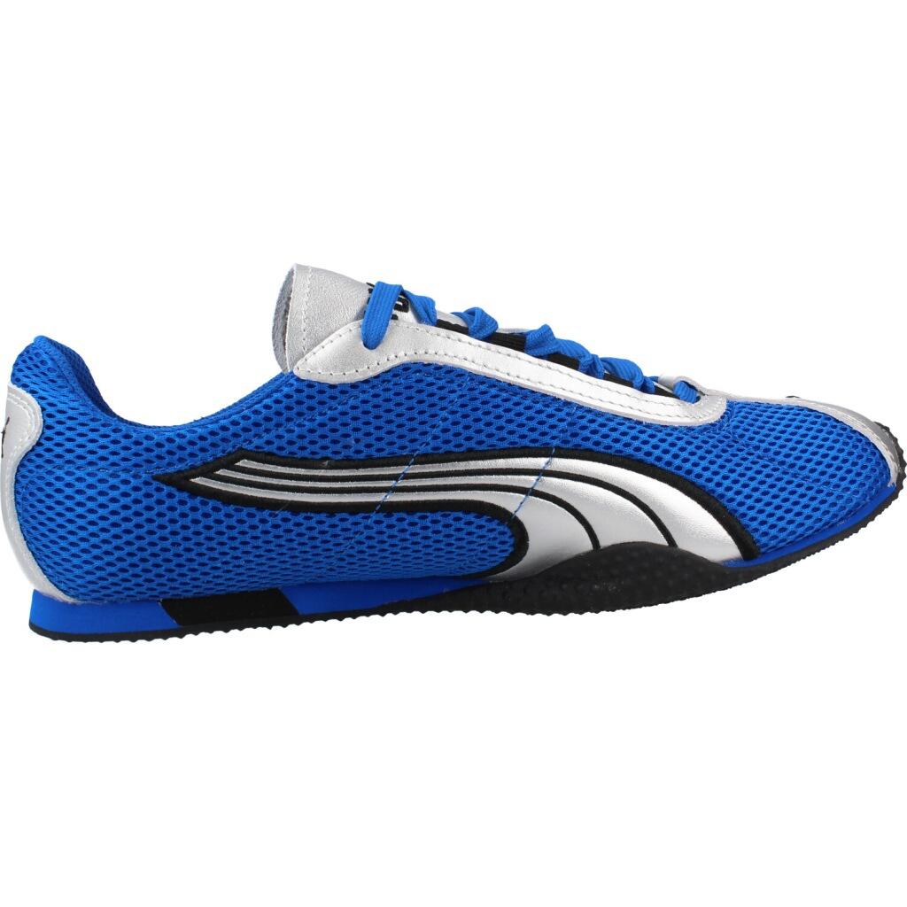 Zapatillas hombre Puma H-street 4/5