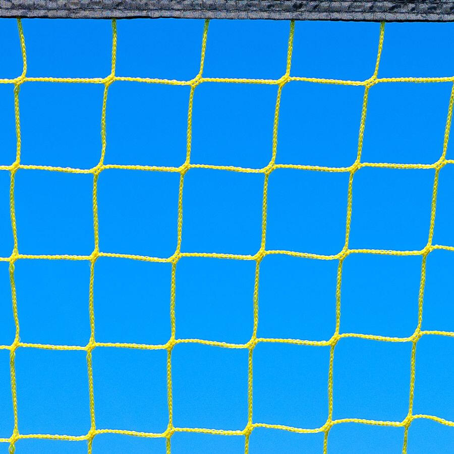 Fotbalová branka Pop-Up FORZA 90x60 cm 5/6