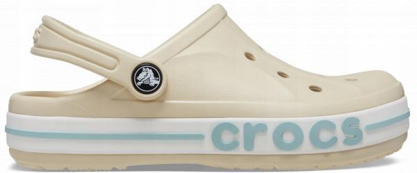 Chodaki Dla Dzieci Crocs Bayaband Kids Clog . 3/6