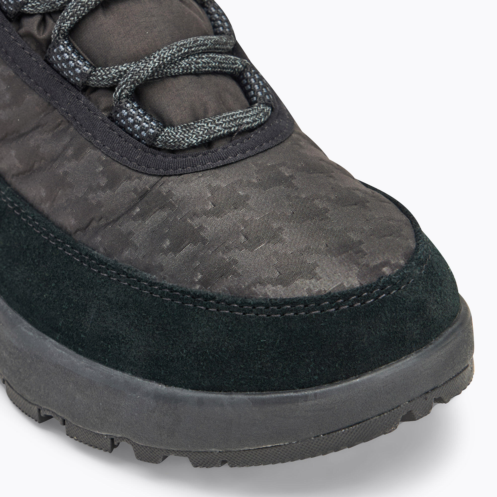 Śniegowce damskie Columbia Slopeside Peak Luxe V2 7/7