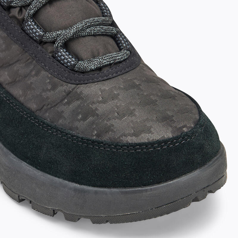 Ghete de damă Columbia Slopeside Peak Luxe V2
