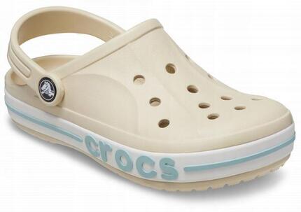 Chodaki Dla Dzieci Crocs Bayaband Kids Clog .