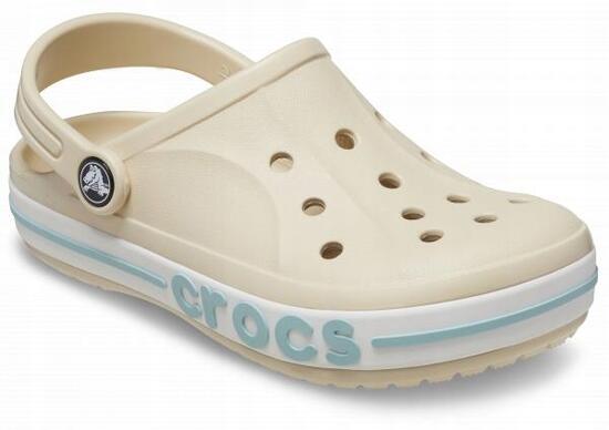 Chodaki Dla Dzieci Crocs Bayaband Kids Clog .