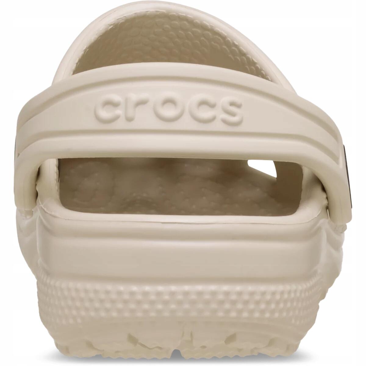 Chodaki Dla Dzieci Crocs Classic Kids Clog 5/6