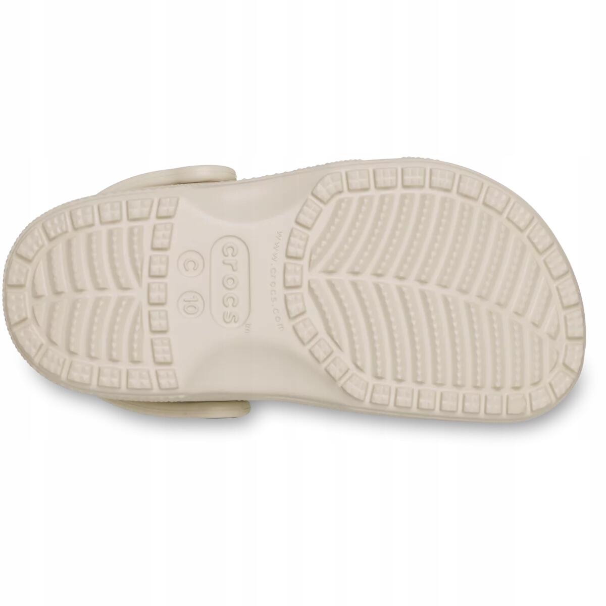 Chodaki Dla Dzieci Crocs Classic Kids Clog 4/6
