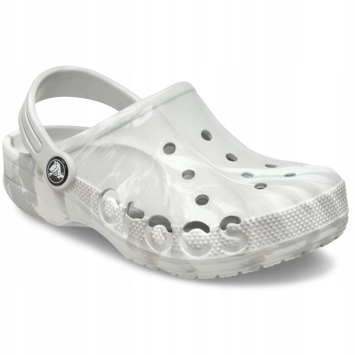 CROCS picture