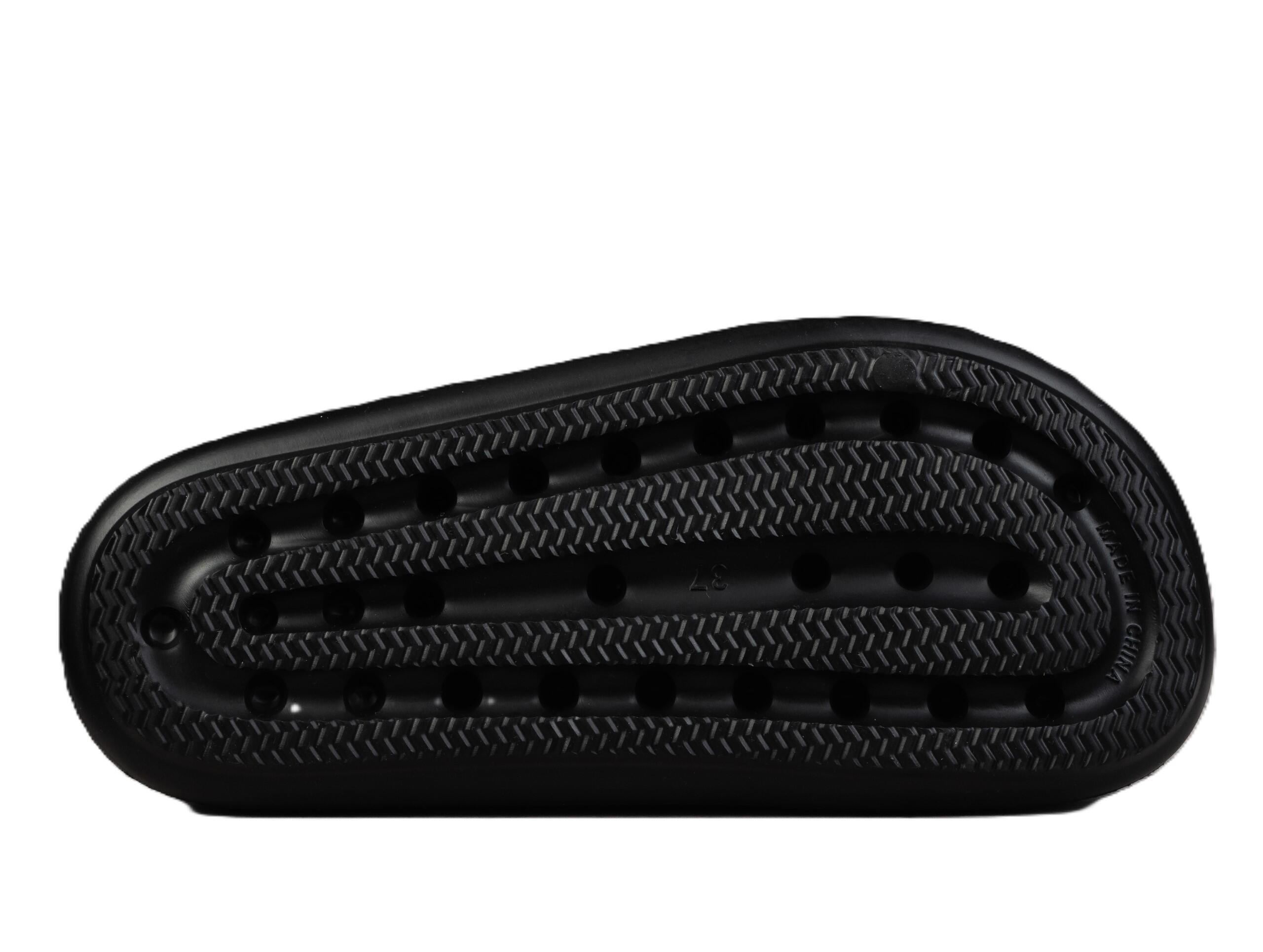 Klapki damskie sportowe Lee MAYA SLIDER WOMEN LOW 5/6