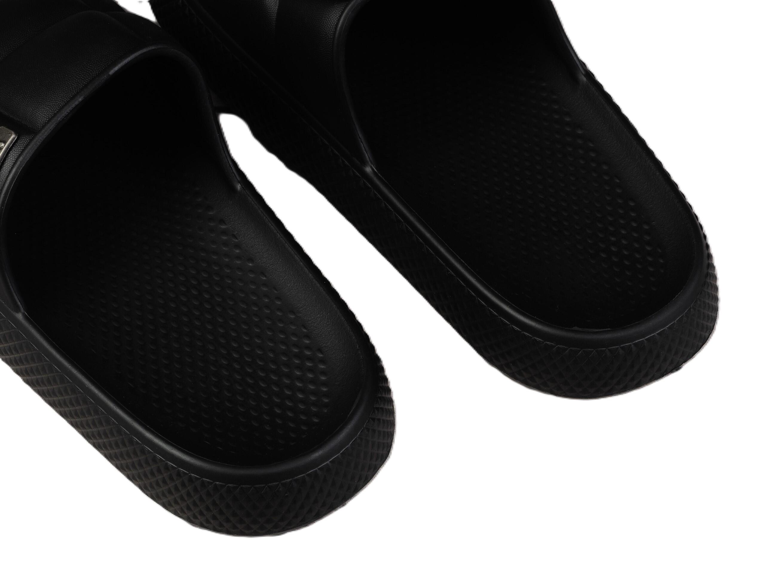 Klapki damskie sportowe Lee MAYA SLIDER WOMEN LOW 4/6
