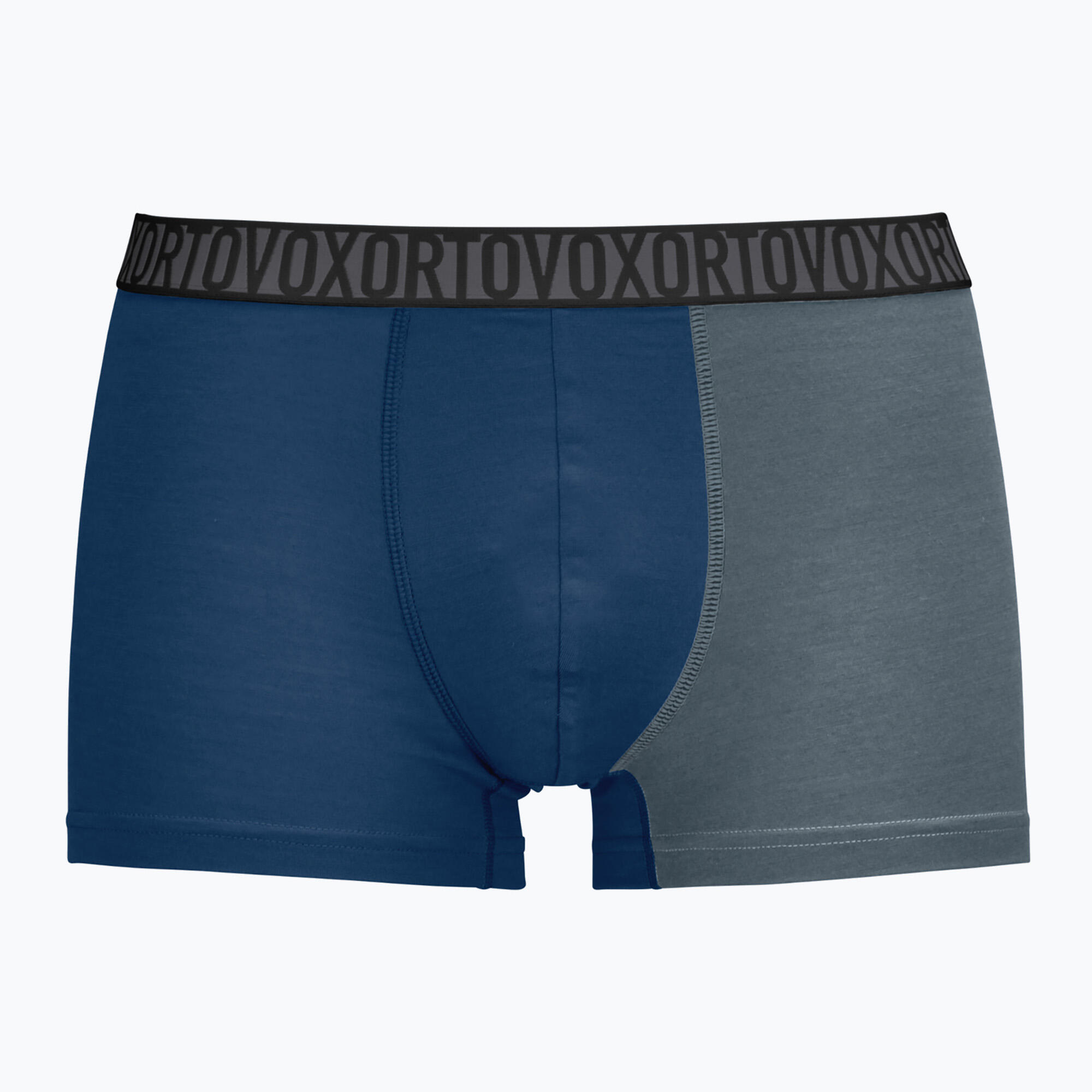 ORTOVOX picture