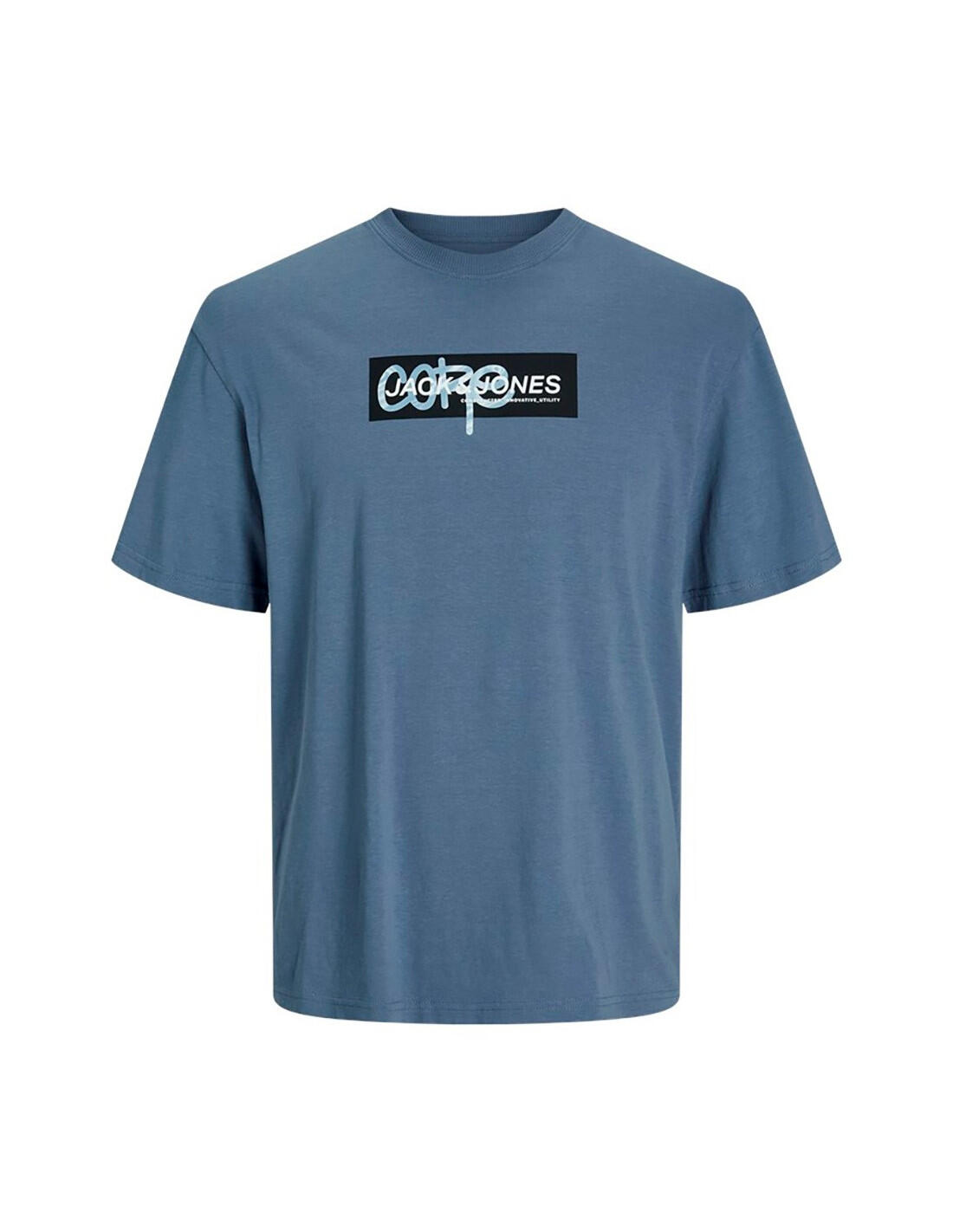 JACK & JONES 12256237 - Camiseta 2/2