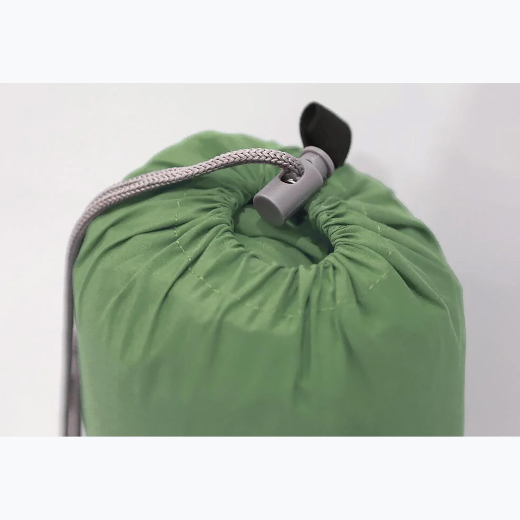 Poduszka turystyczna Vango Self Inflating 6/7