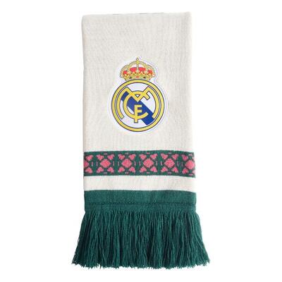 SCIARPA HOME REAL MADRID