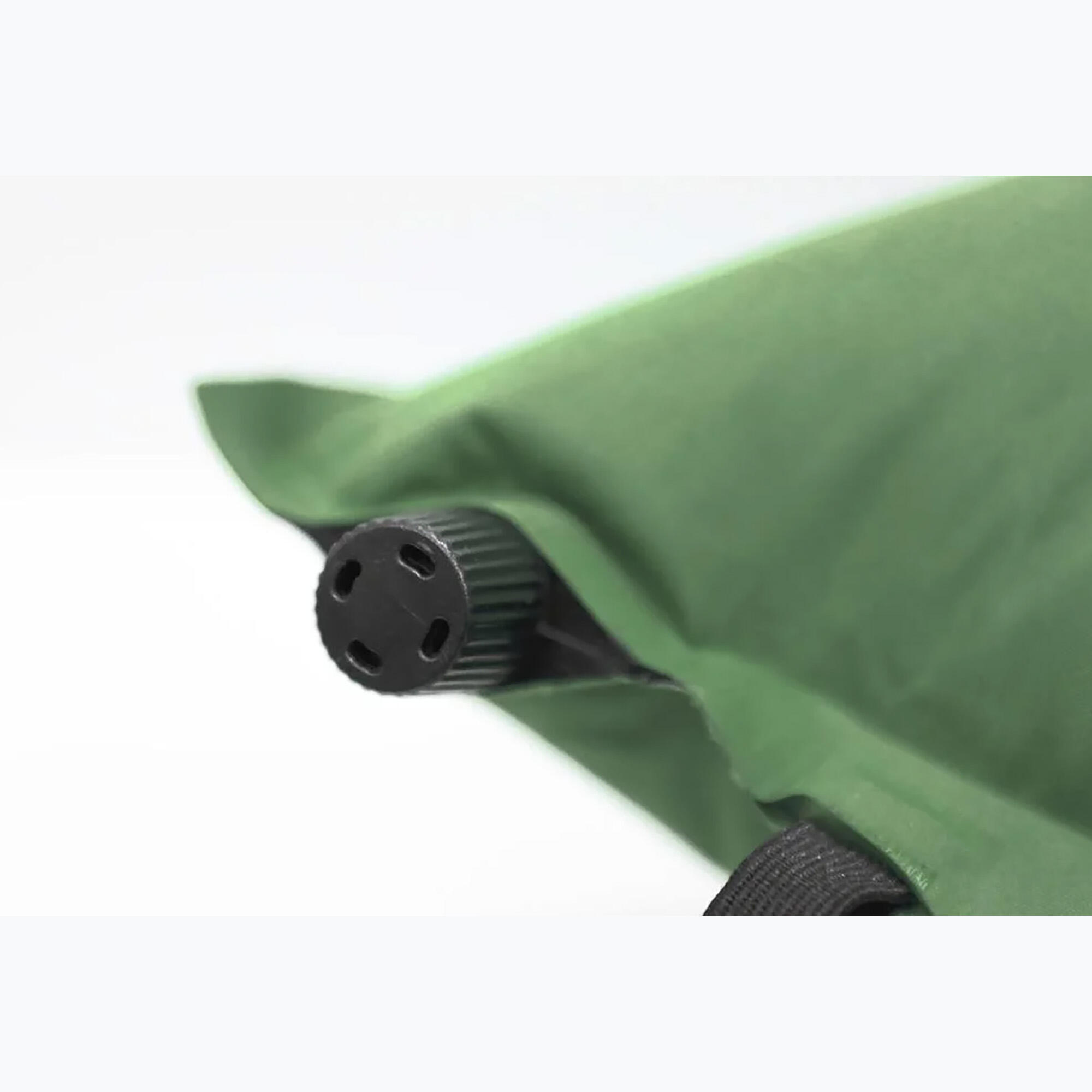 Poduszka turystyczna Vango Self Inflating 3/7