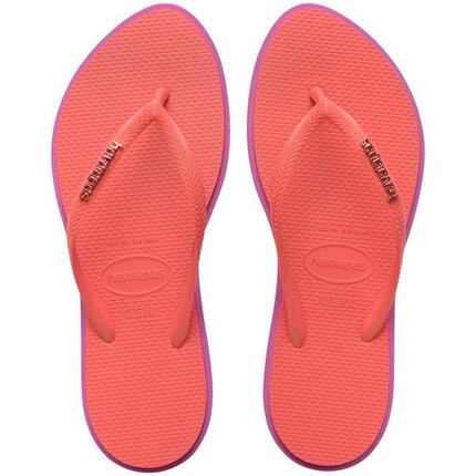 Chanclas Mujer Havaianas Slim Point