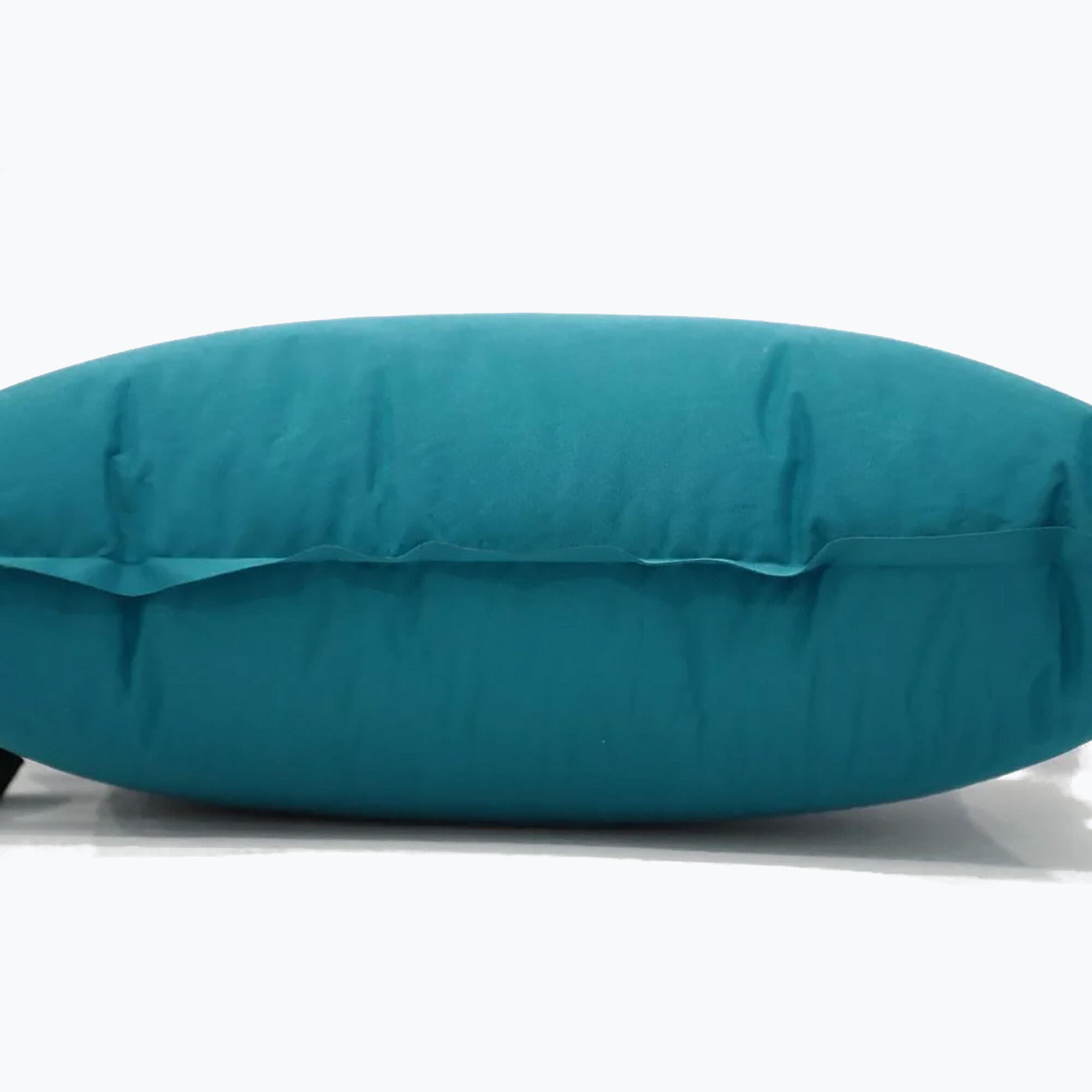 Poduszka turystyczna Vango Self Inflating 2/7