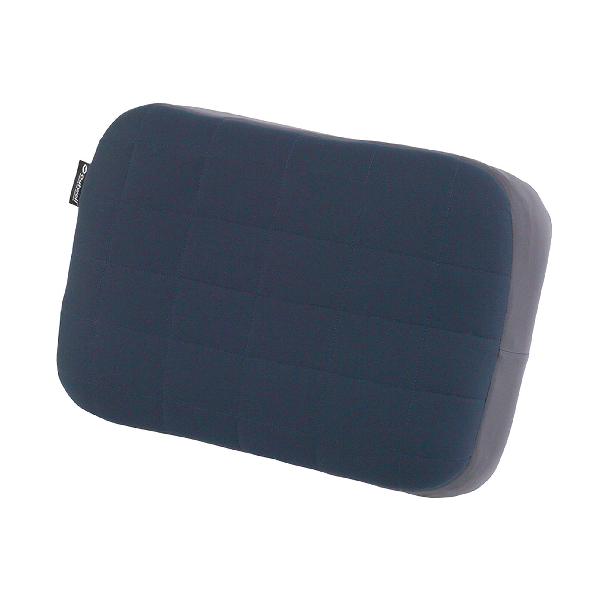 Poduszka dmuchana Outwell Memory Air Pillow 7/7
