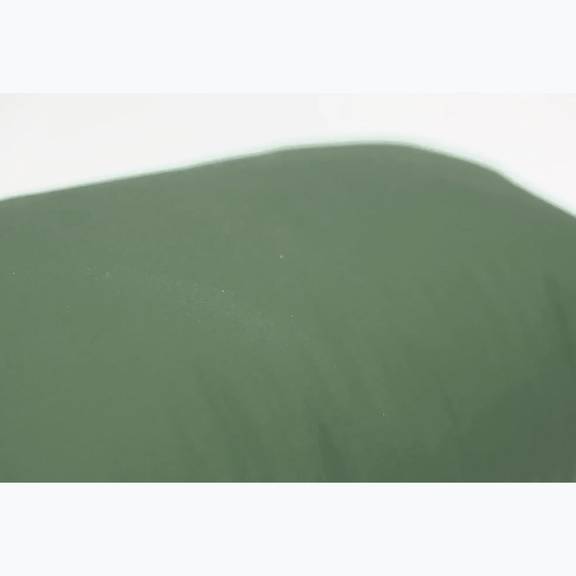 Poduszka turystyczna Vango Self Inflating 4/7
