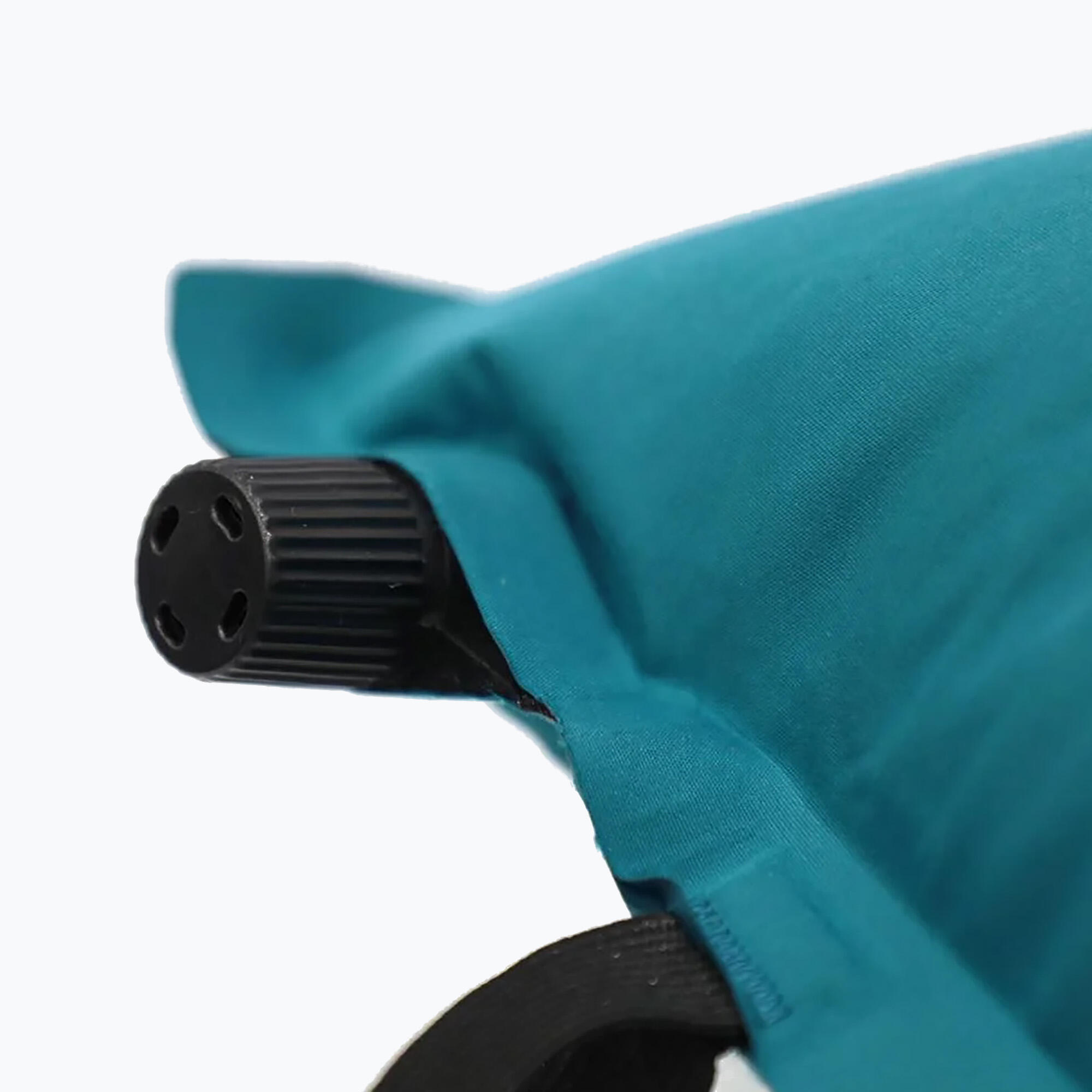Poduszka turystyczna Vango Self Inflating 4/7