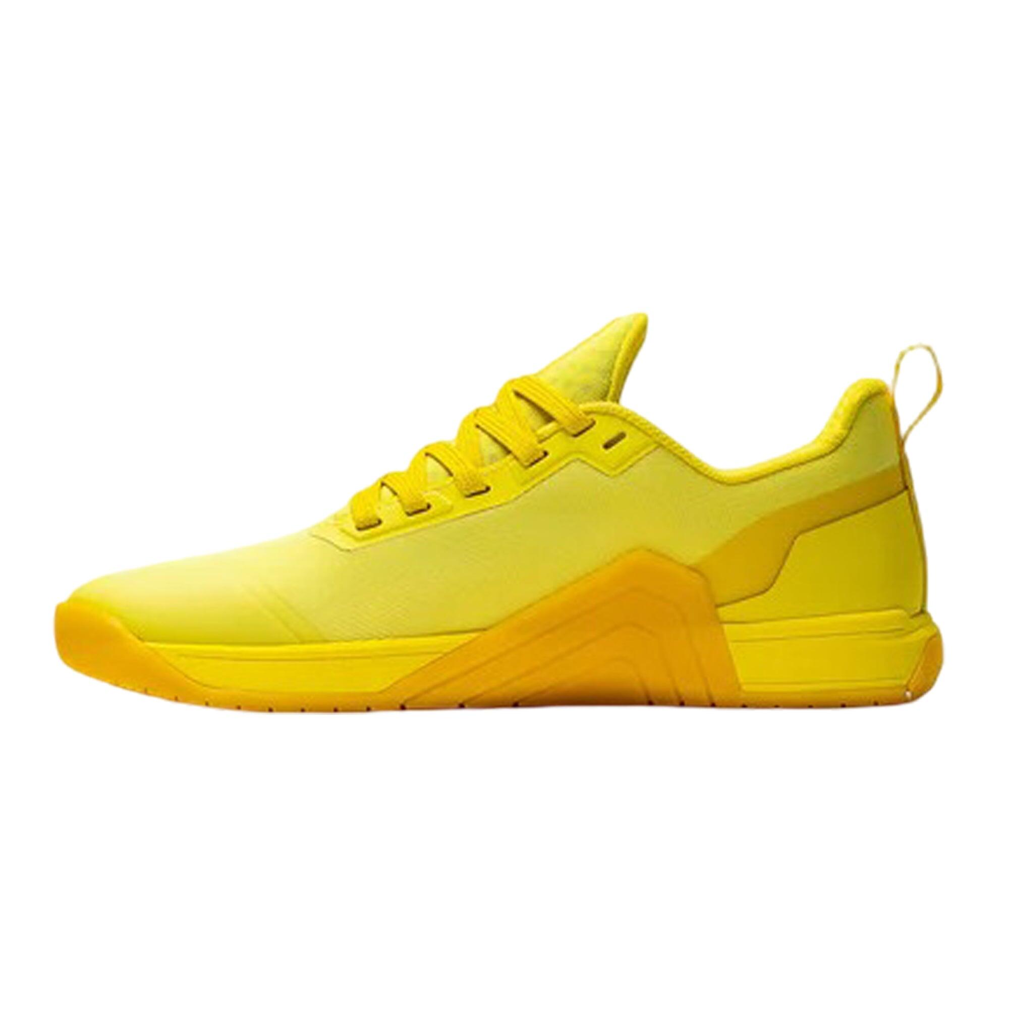 Scarpe da allenamento Hybrid 1.0 3/5