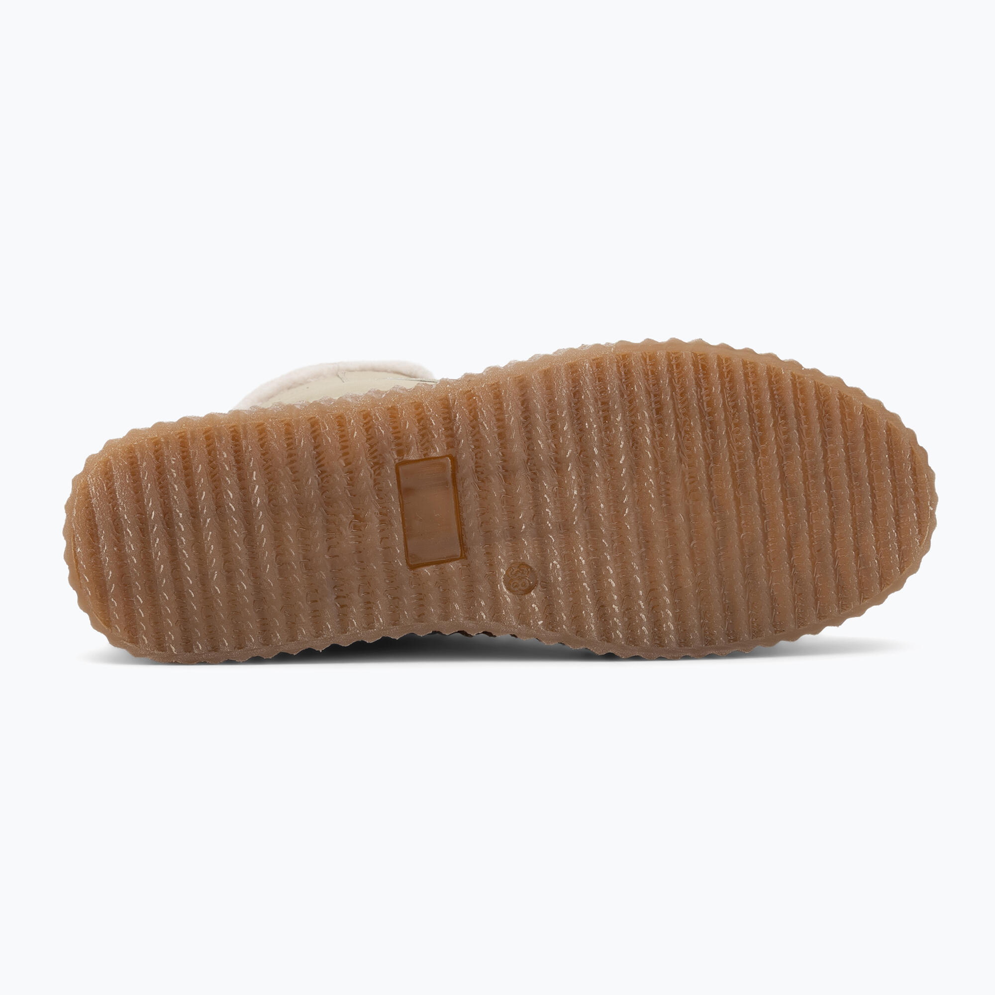 Śniegowce dziecięce Kimberfeel Rebby 4/7