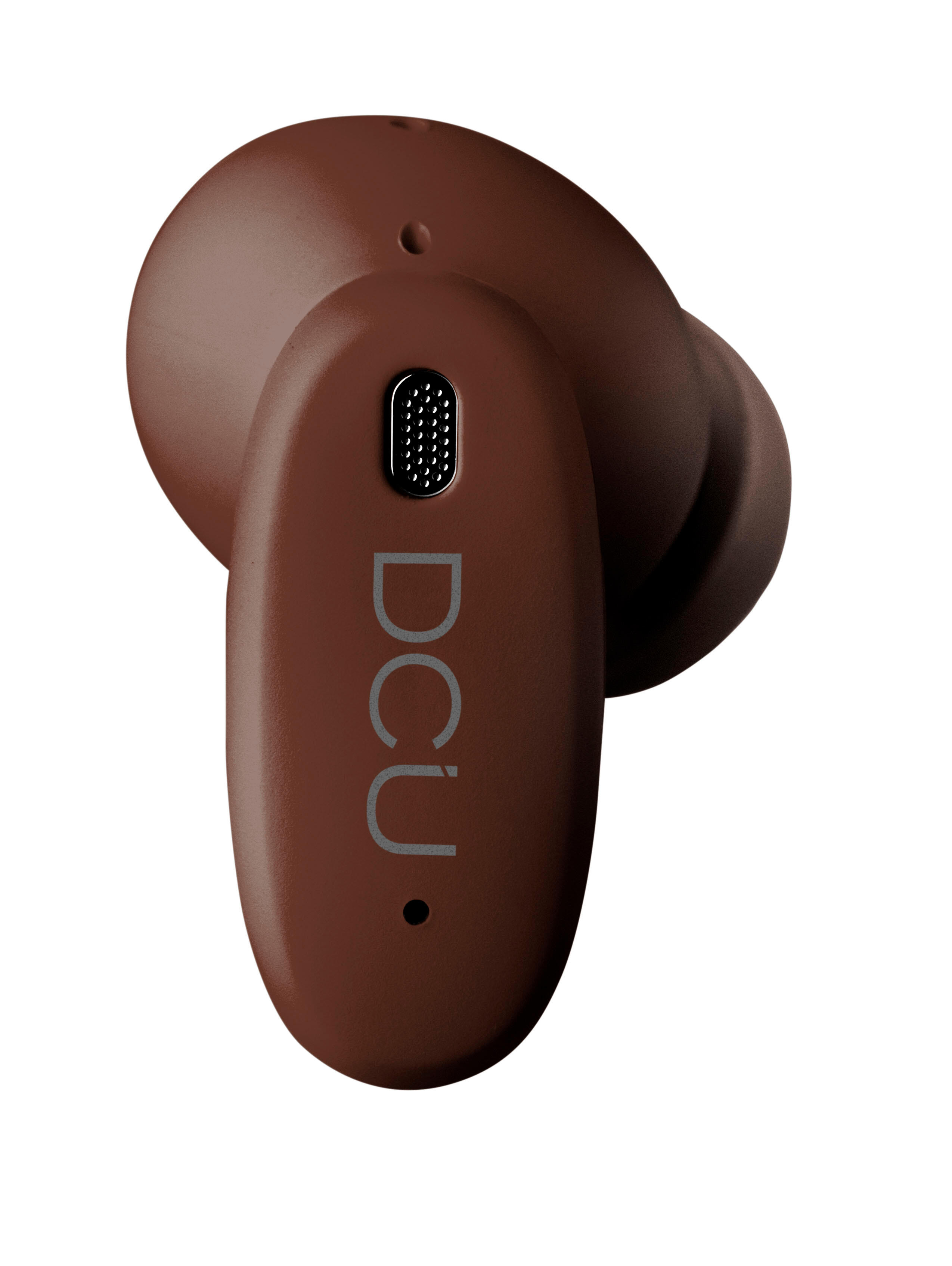 DCU TECNOLOGIC picture