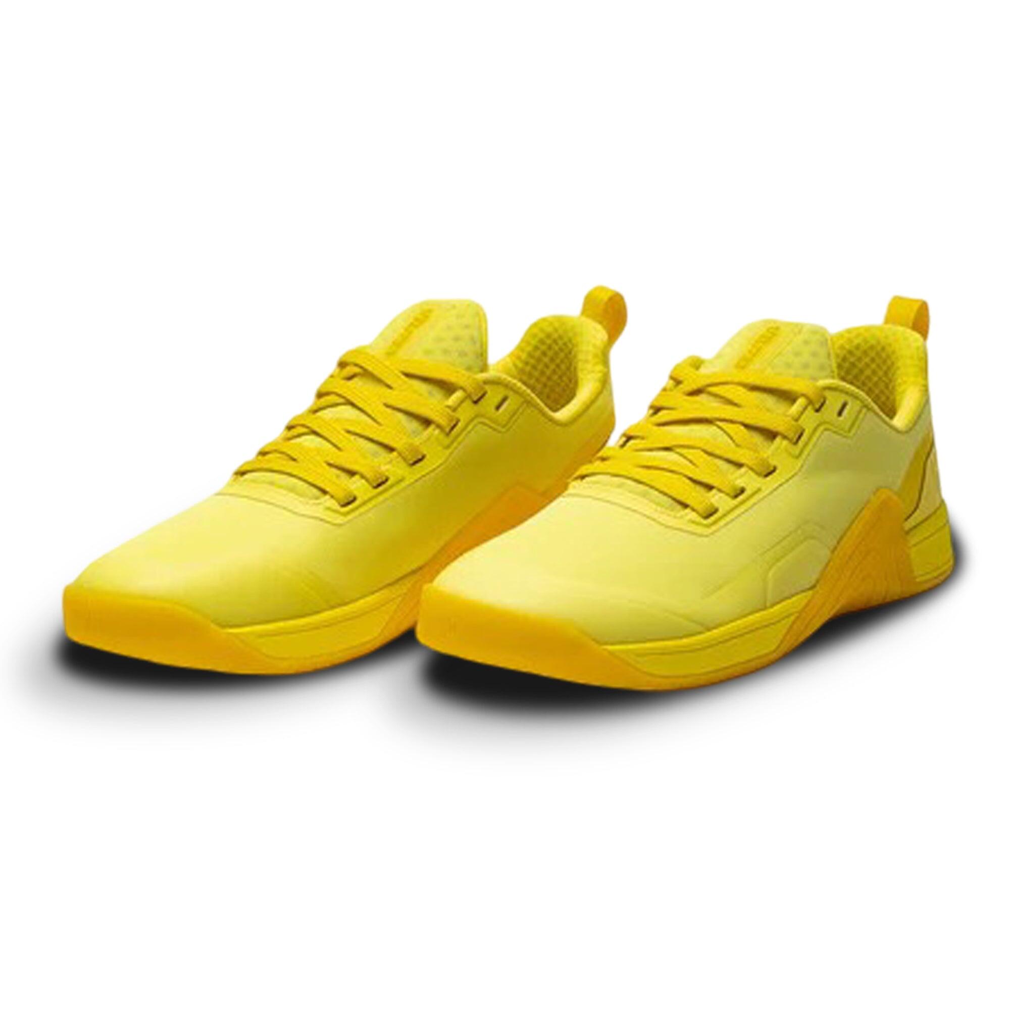 Scarpe da allenamento Hybrid 1.0 2/5