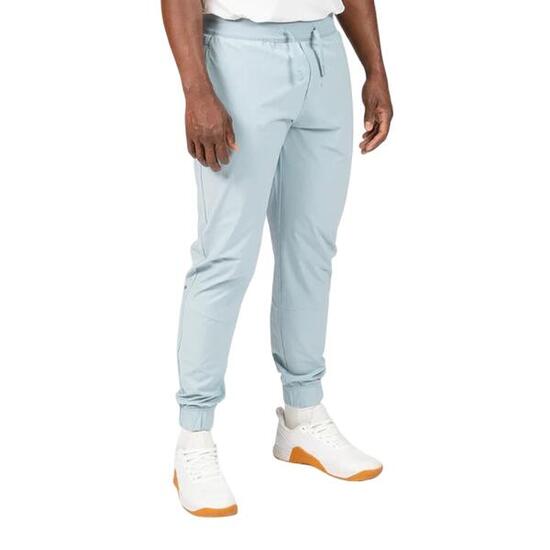 Jogger Holo - Ufficiale CrossFit Games®