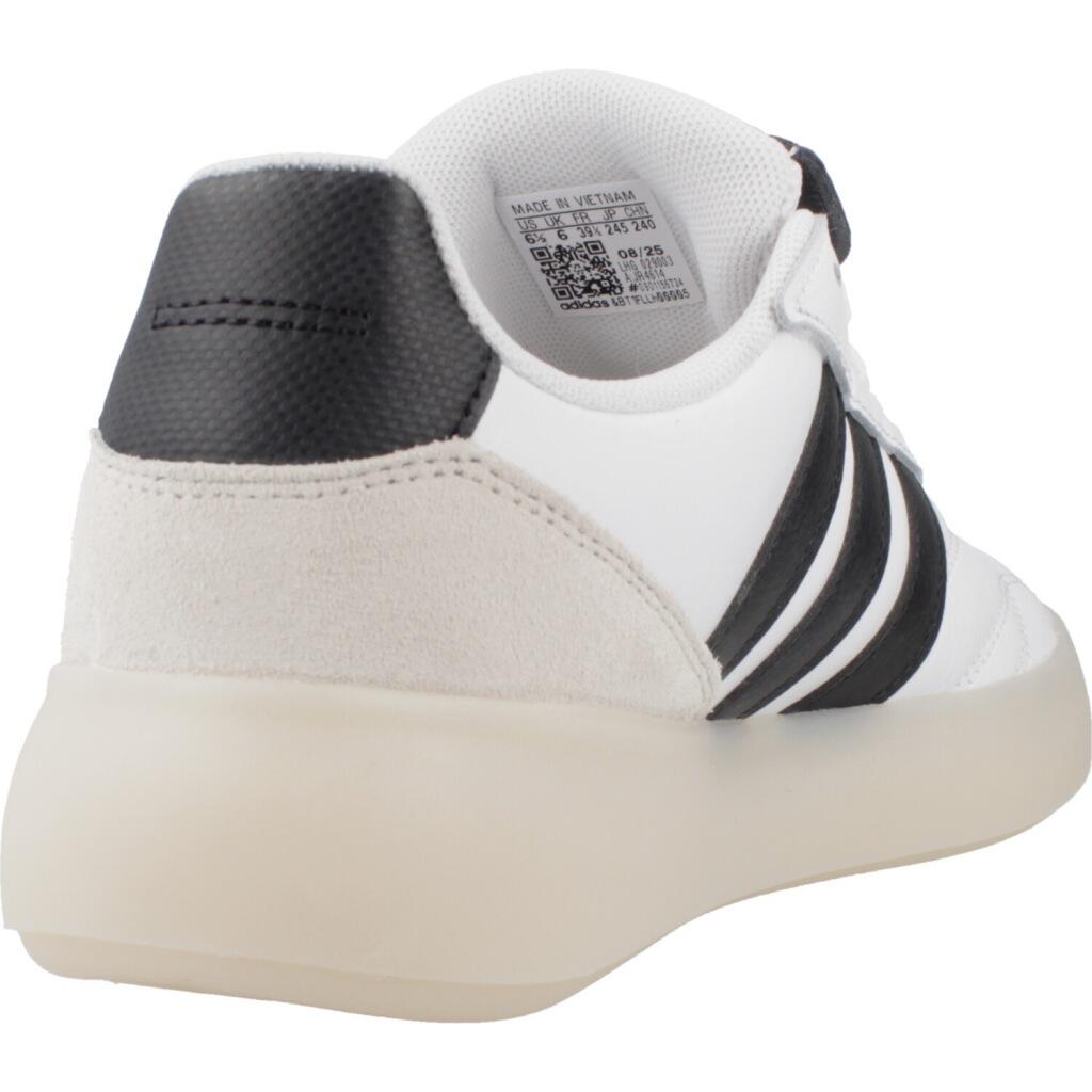 Zapatillas hombre Adidas Jr4614 3/7