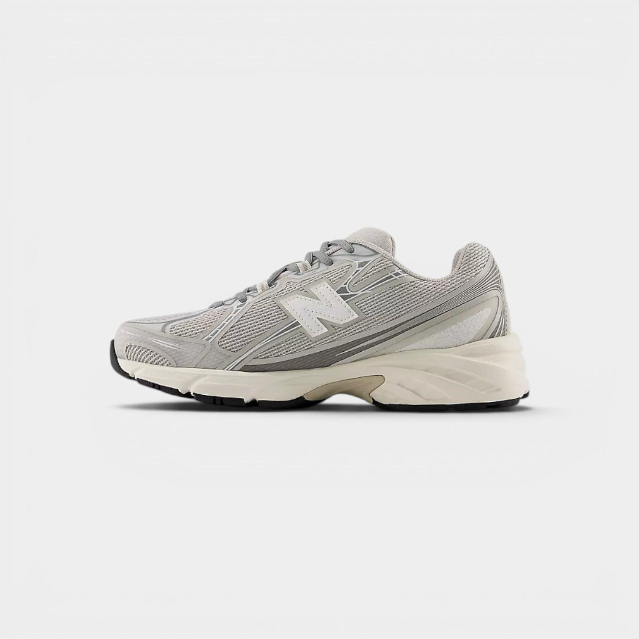 New Balance 740 Slate Grey 2/2