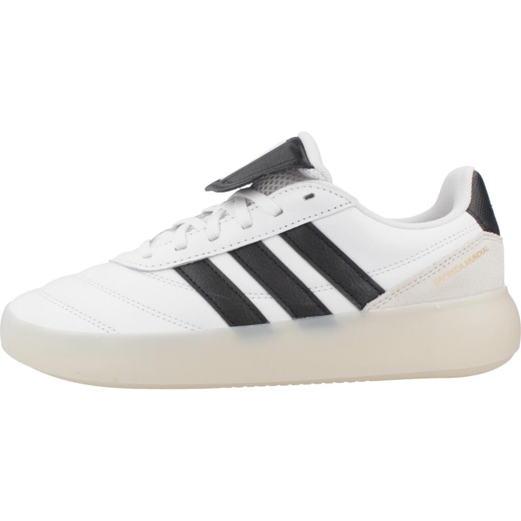 Zapatillas hombre Adidas Jr4614 2/7