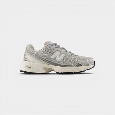 New Balance 740 Slate Grey