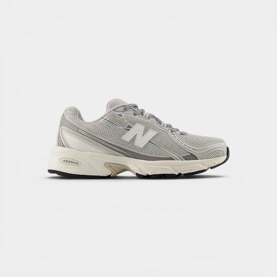 New Balance 740 Slate Grey