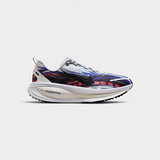 Nike Vomero 18 SE Light Trails