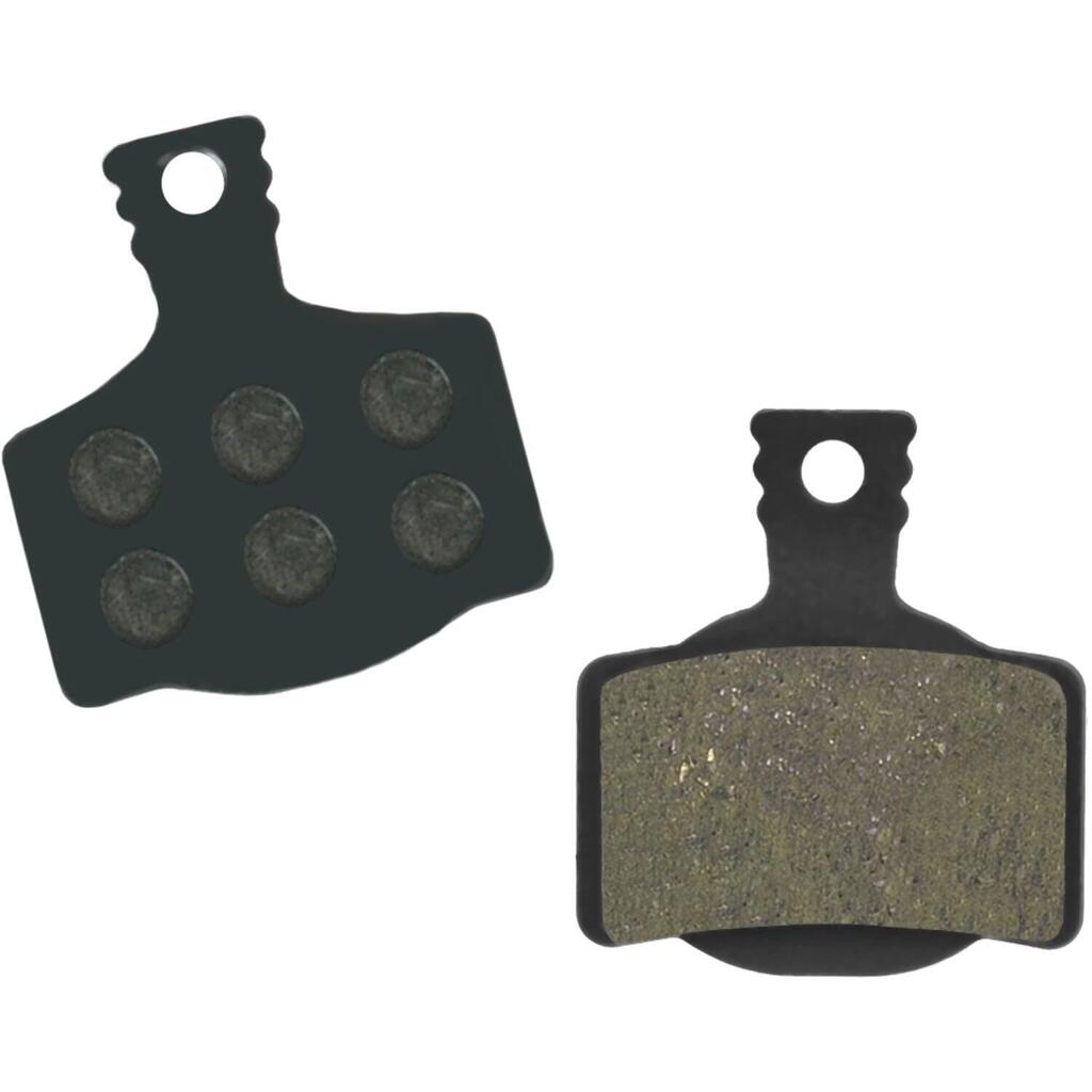 Trivio Magura MT Brake Pads - E‑Bike Compatible