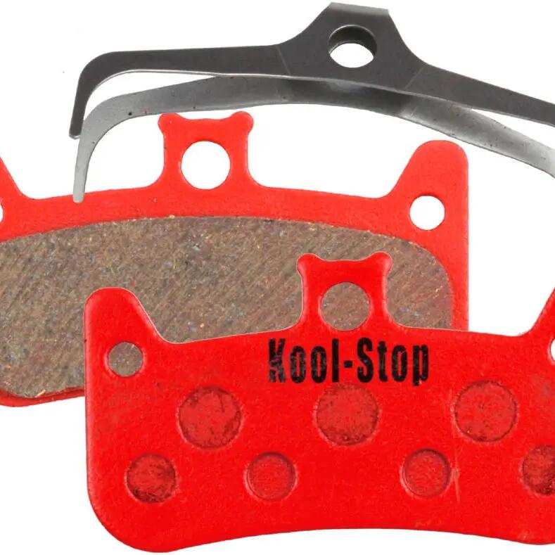 KOOL-STOP D-340 Disc Brake Pads