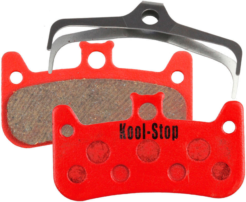 KOOL-STOP picture