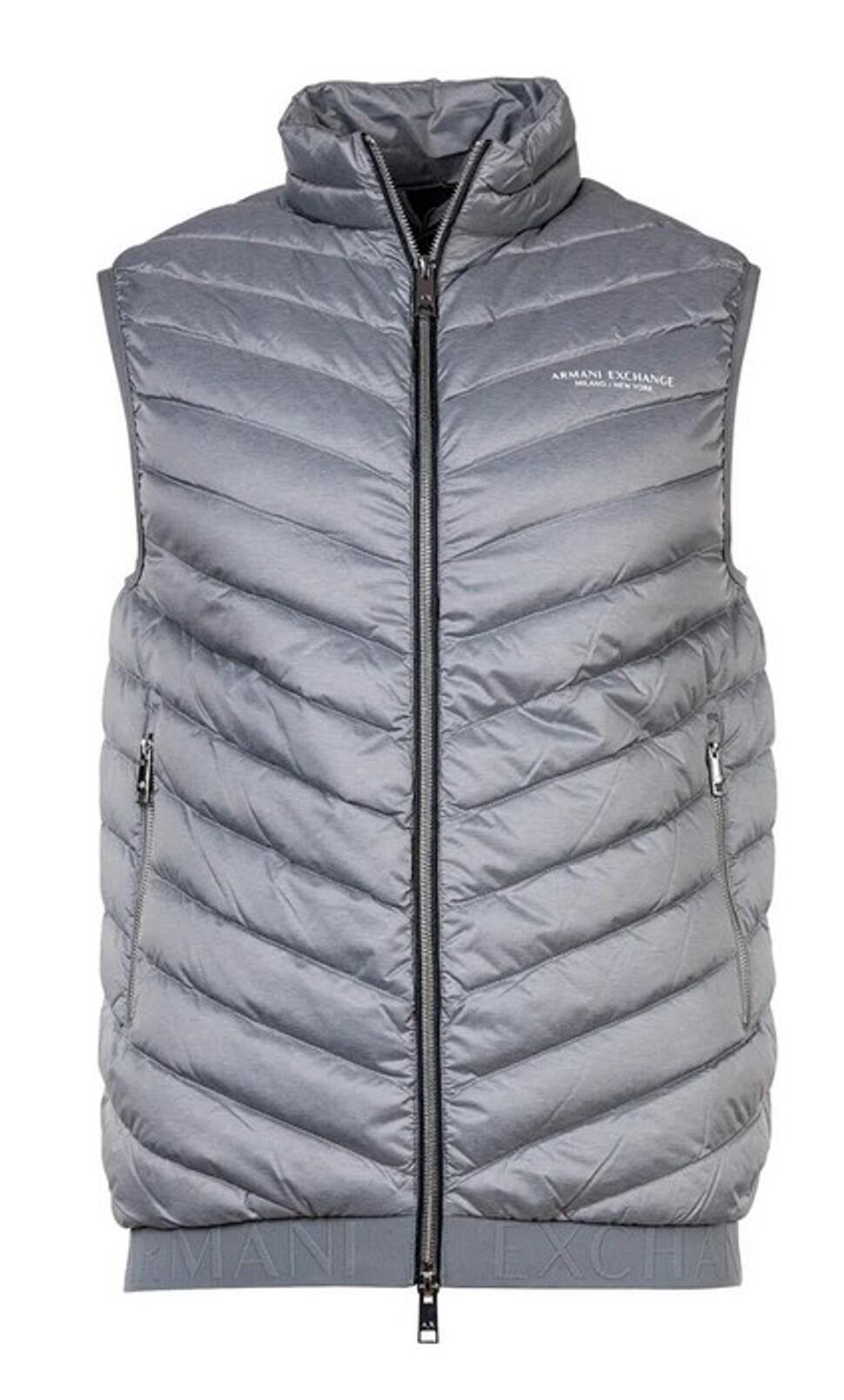 ARMANI EXCHANGE picture