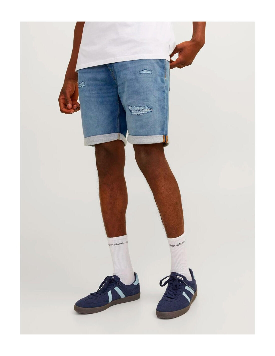 JACK&JONES picture