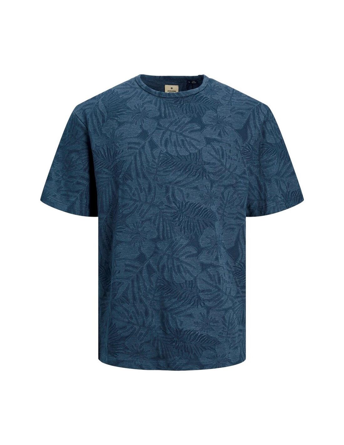 JACK&JONES picture