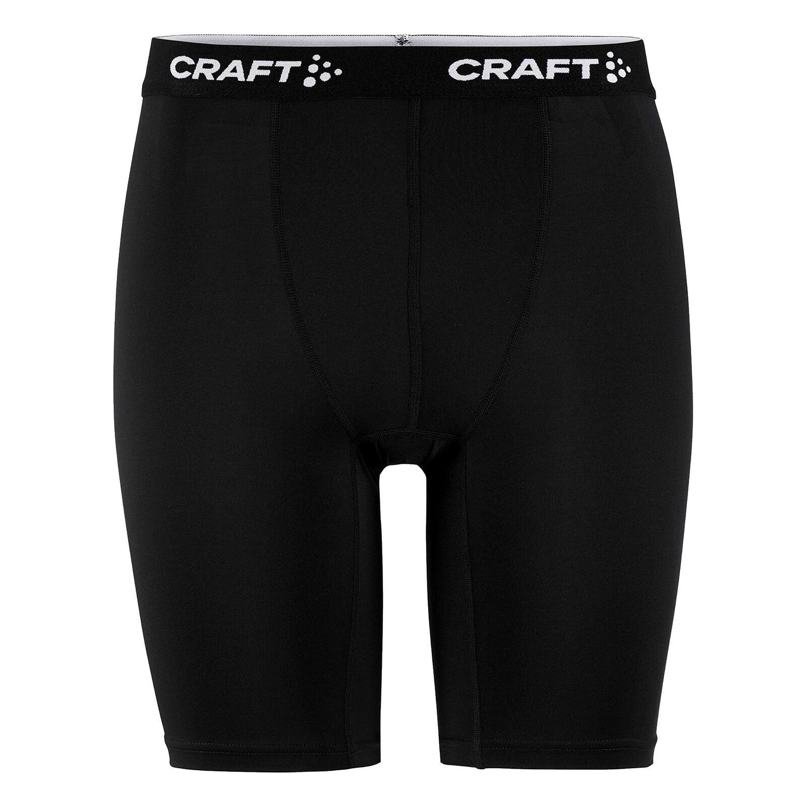 CRAFT picture