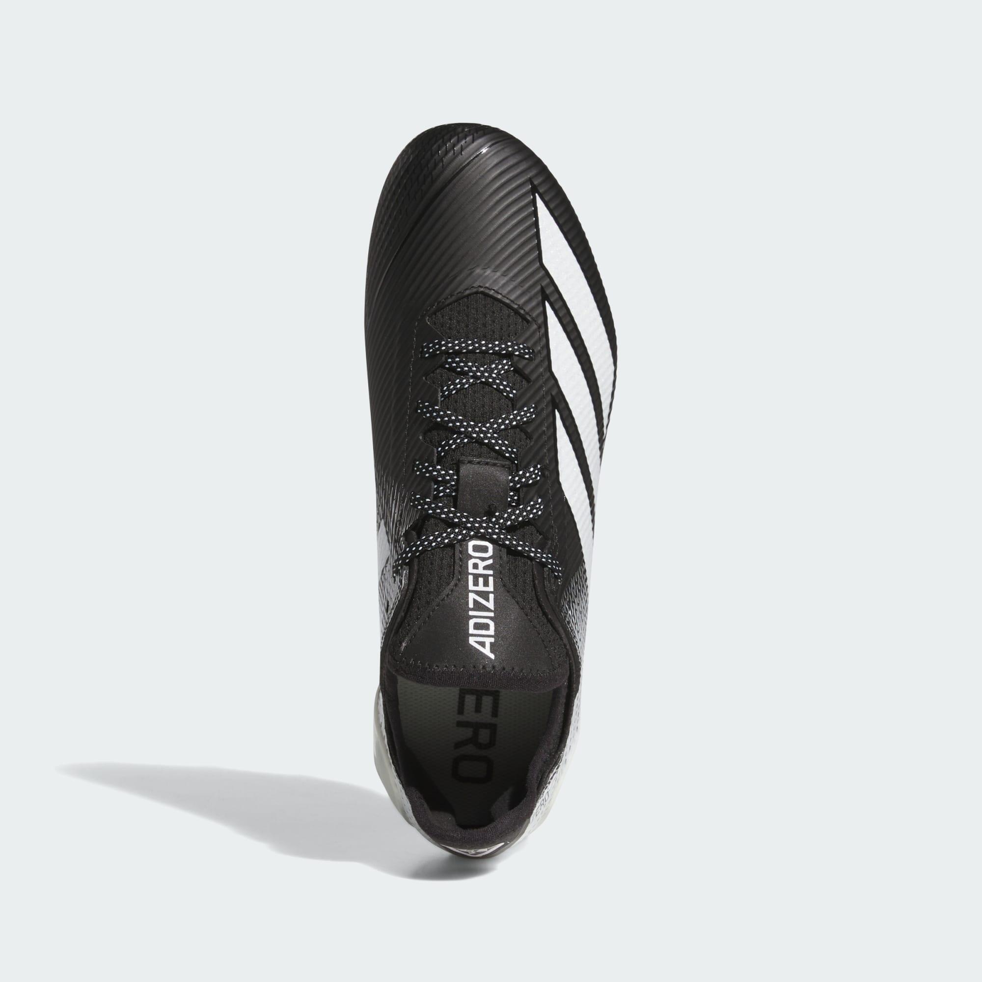 Chaussure de football américain Adizero Electric.1 II 2/7