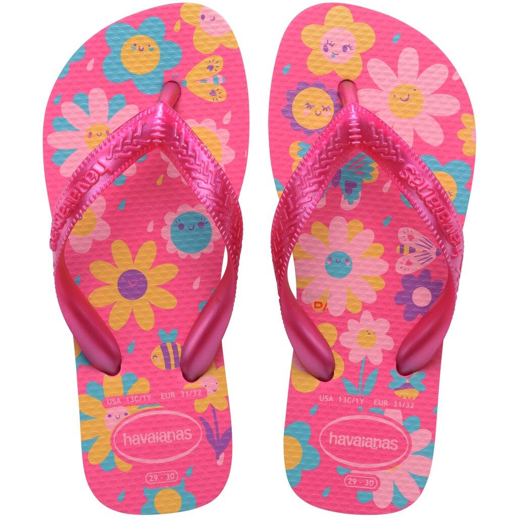 HAVAIANAS picture
