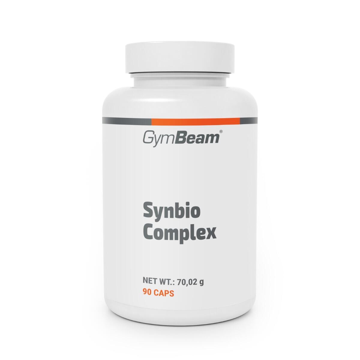 GYMBEAM picture