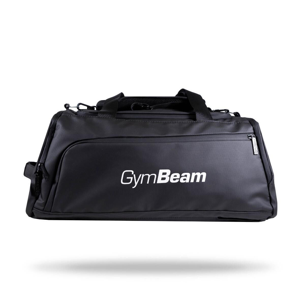 GYMBEAM Sportovní taška 42 l 2v1