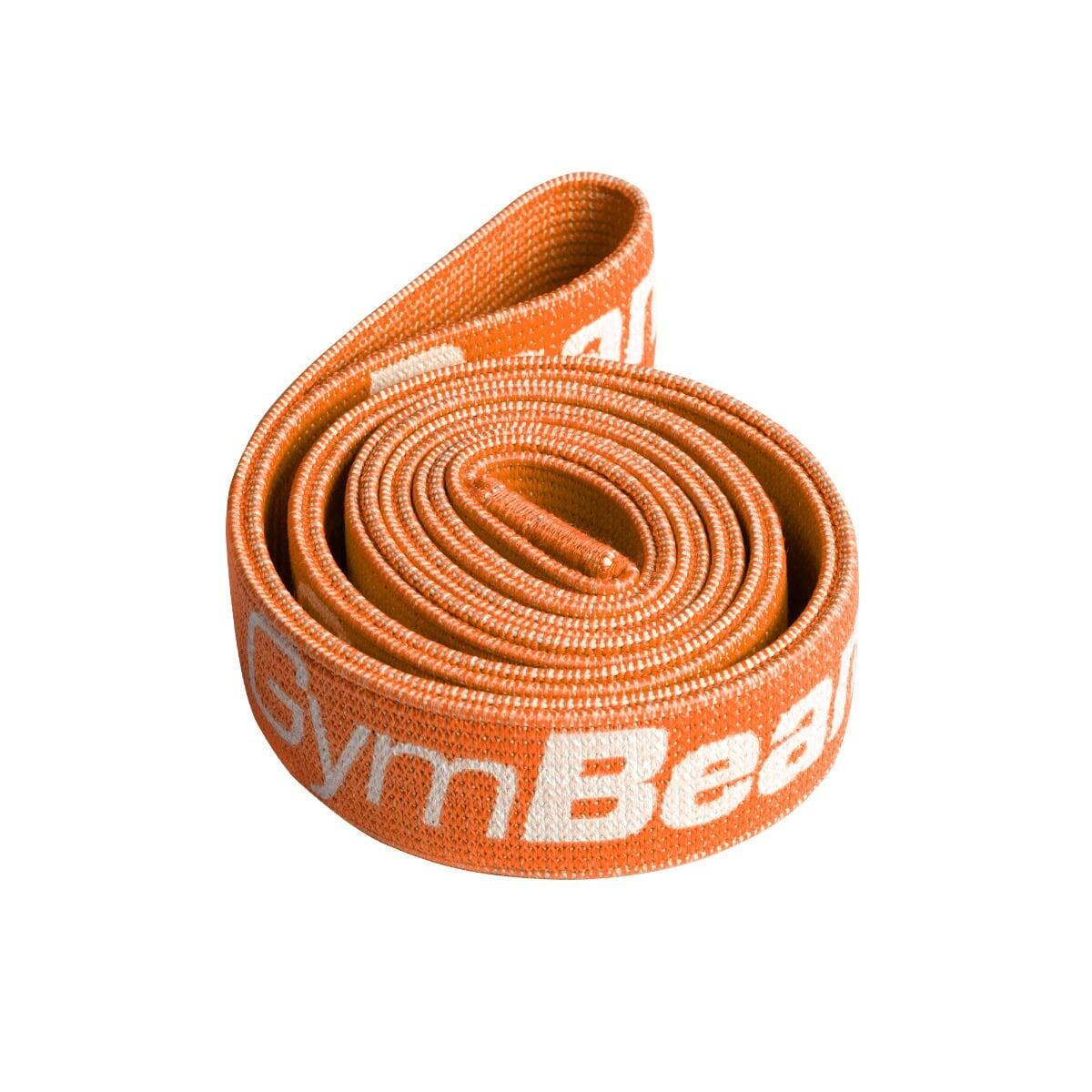 GYMBEAM Posilovací guma 208 cm 3-13,6 kg Level 2