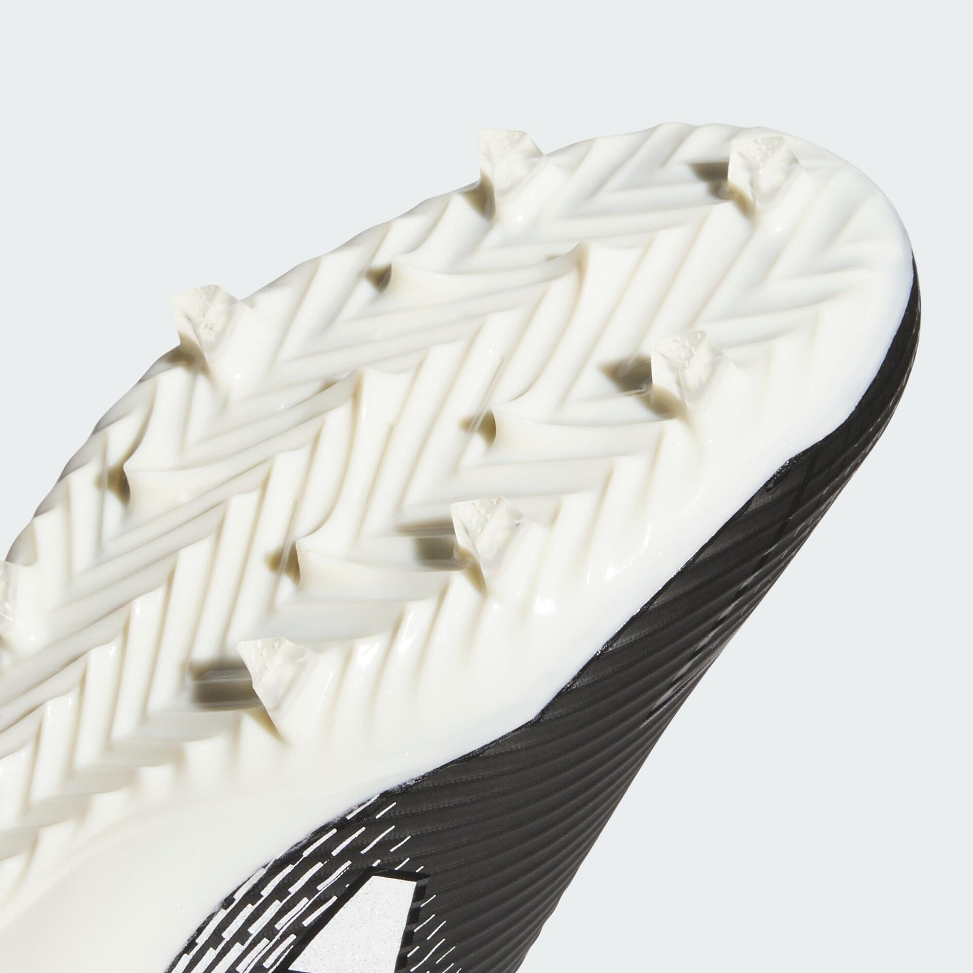Chaussure de football américain Adizero Electric.1 II 5/7