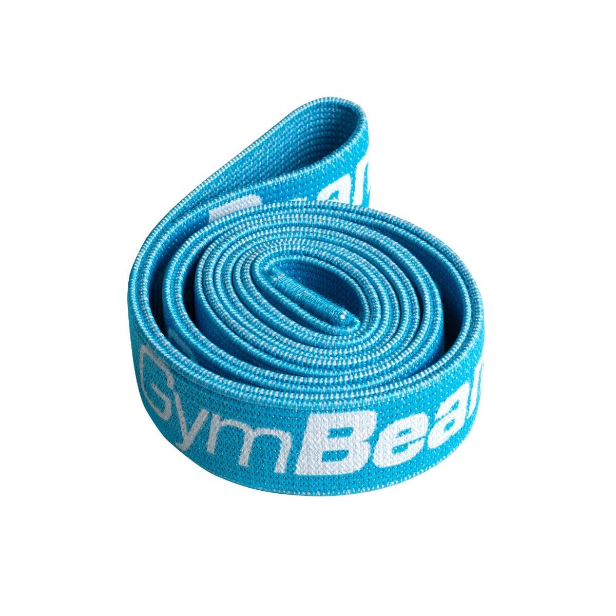 GYMBEAM picture