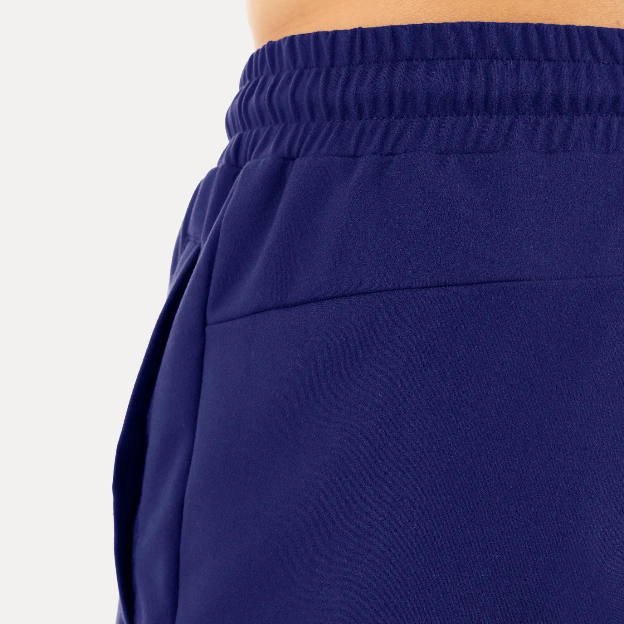 Herren Shorts Xion Dunkelblau 6/6